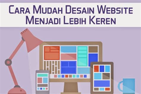 Langkah Langkah Dan Cara Untuk Mendesain Website Graha Bulan Production