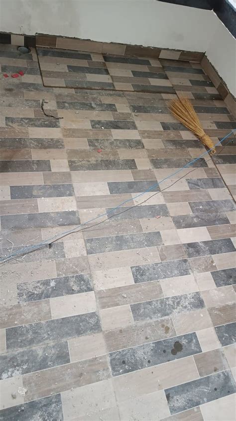 Tiles Work Tile Installation Services In Ranchi टाइल वर्क रांची