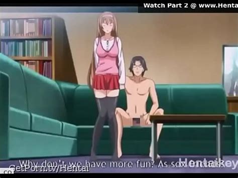 Teen Hentai Anal Creampie Xvideos Xvideos