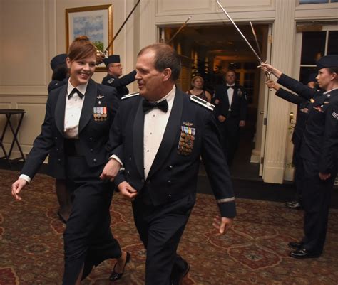 Dvids Images Delaware Air National Guard Annual Enlisted