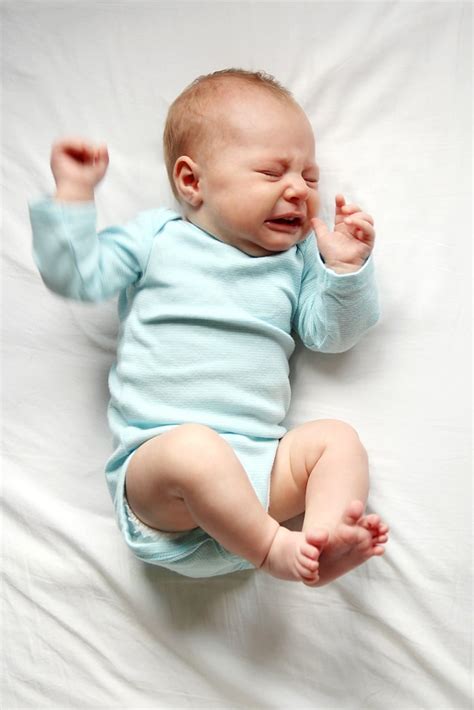 Got a gassy baby? 16 Common causes & remedies to fix them for good