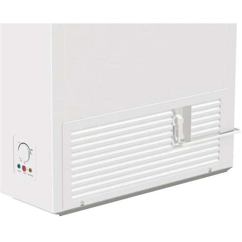 GORENJE FH 301 CW ZAMRZIVAC