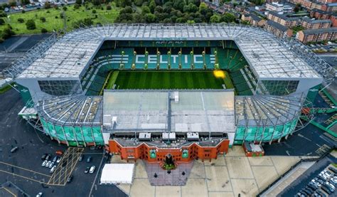 24 Celtic Stadium Aerial Royalty Free Photos And Stock Images