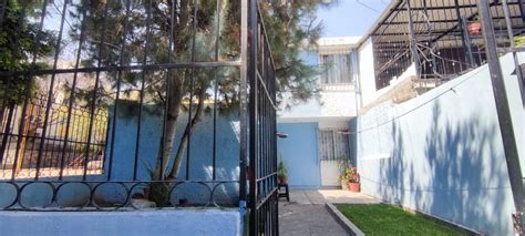 Casa En Venta En Tototlán 40 Fovissste Miravalle San Pedro Tlaquepaque Jalisco Casas Y Terrenos