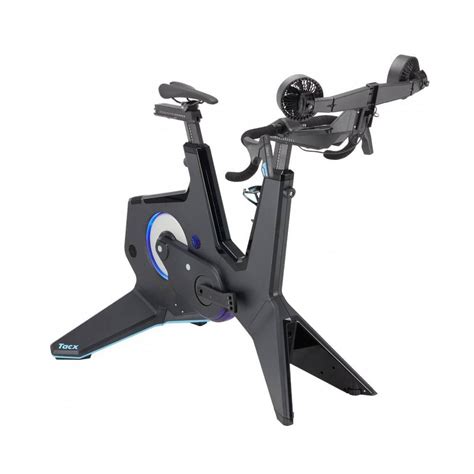 Tacx Neo Bike Smart Trainer T8000 1 St Shop Apotheke