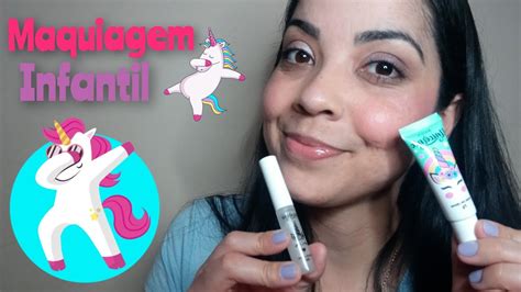 Resenha Do Blush Em Creme E Brilho Labial Unic Rnio Avon Youtube