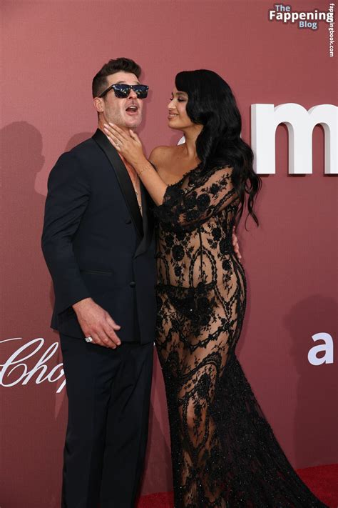 April Love Geary Nude OnlyFans Leaks Fappening FappeningBook