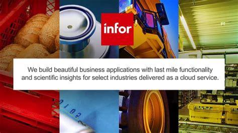 csd application overview
