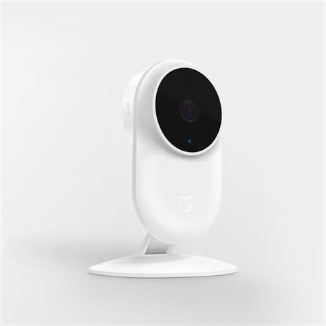 Kamera IP Xiaomi Mi Home Security Camera Basic 1080p | Mi-Home.pl ...
