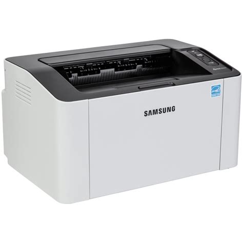 Samsung Laserprinter Xpress SL M 2026 W Printerid Photopoint