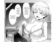 Uzaki Chan Wants To Fuck Dub Funhub Xxx Mobile Porno Videos Movies IPornTV Net