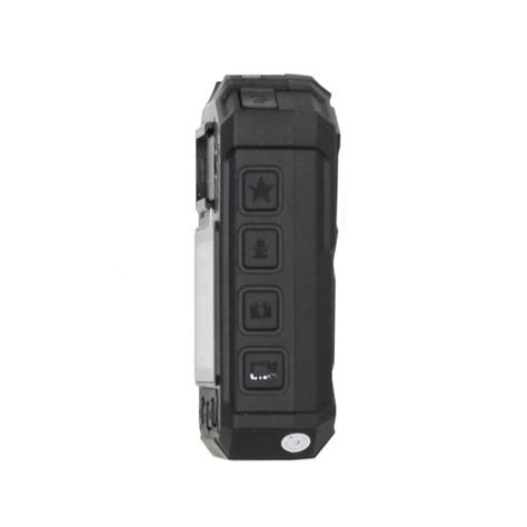 Best Personal Body Camera Uk Elog A Civilian Body Camera