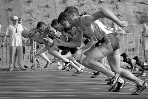 Qué es el deporte y cuál es su historia y características Aprende en Casa