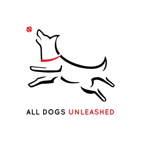 All Dogs Unleashed - Orlando, FL