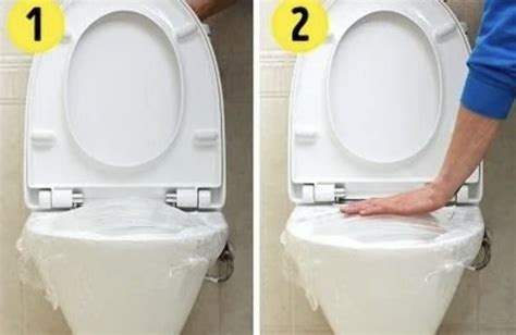 How To Unblock A Toilet Quick Drain Services