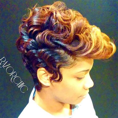 RAZOR CHIC On Instagram APPOINTMENTS AVAILABLE RAZORCHICOFATLANTA