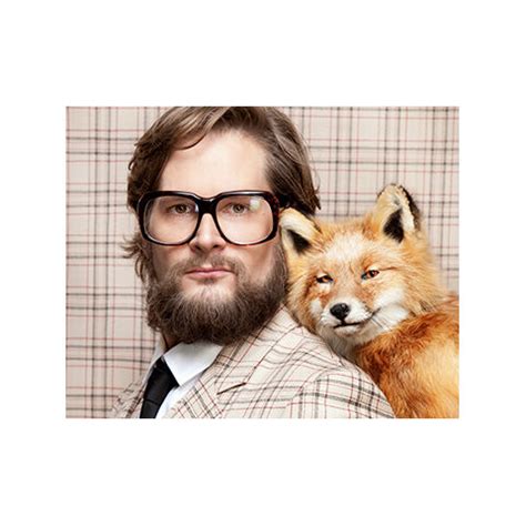 Bryan Fuller | Hannibal Wiki | Fandom