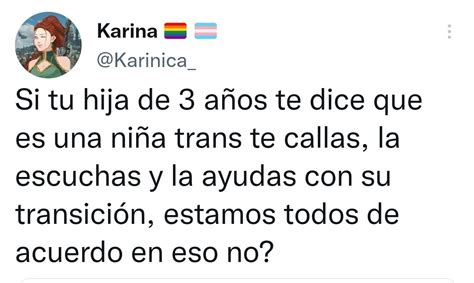 Rodolfo Pánuco on Twitter RT comib Si mi hija de 3 años me dice