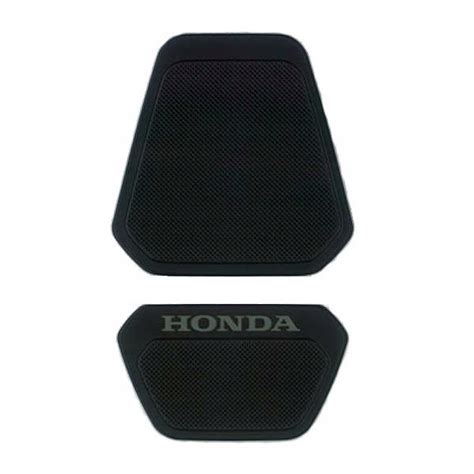 Honda Cb Hornet Tankpad Oem Za K Allegro