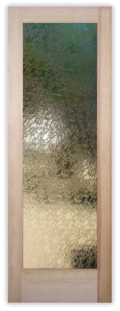 Glass Front Doors By Sans Soucie Art Glass An Expert Guide