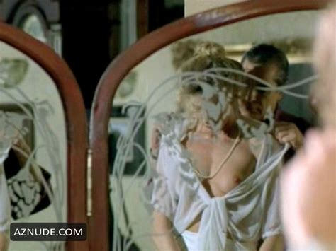 Elizabeth Katz Nude Aznude