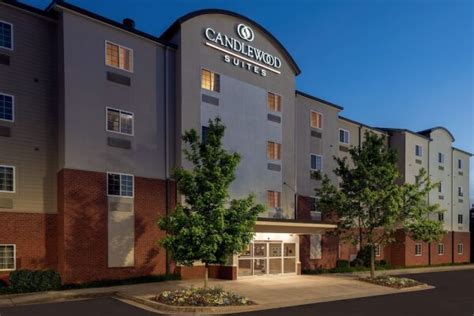 SpringHill Suites Athens West Reviews & Prices | U.S. News