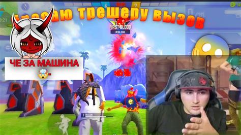 🤣ПРАНК!!! - YouTube