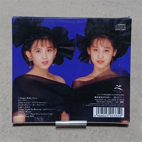 Yahoo オークション CDWink Hot Singles 8cmCD付き