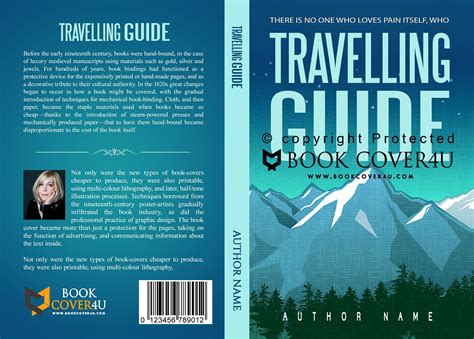 https://bookcover4u.com/premade-cover-design/Adventures/travel-mountain