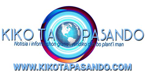 ktp  logo watermark  kiko ta pasando
