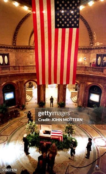 john p oneill stock  high res pictures  images getty images