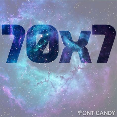 19 best images about 70x7 on Pinterest