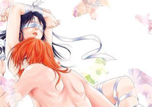 Rurouni Kenshin Luscious Hentai Manga Porn