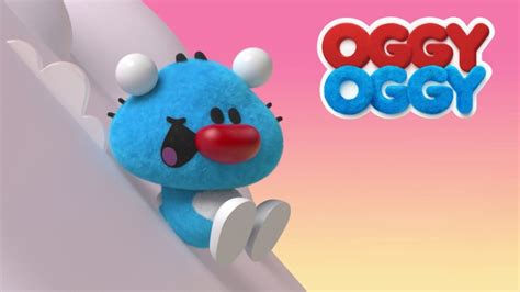 Oggy Oggy Season 3 Streaming: Watch & Stream Online via Netflix