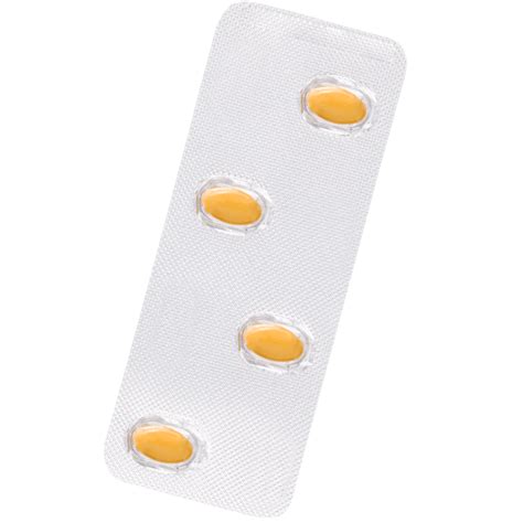 Tadalafil Online Kaufen | Erektionsstörung | Treated Deutschland