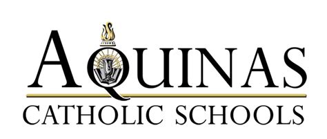 Contact Us Aquinas Catholic Schools