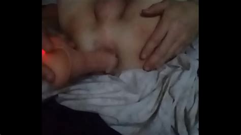 Sold Anal Play XVIDEOS