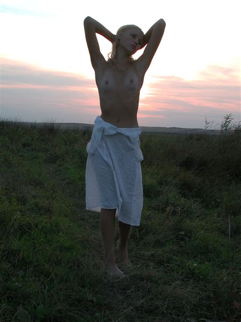 Julia Inspiration Of Julia By Grigori Galitsin Nude Photo Set Intporn Forums