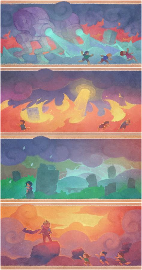 My Time At Portia Wallpapers - Wallpaper Cave