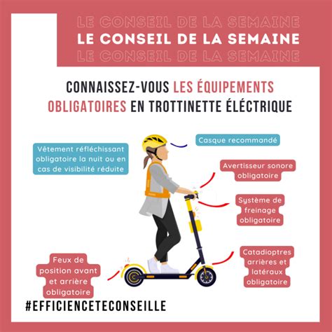 Semaine De La S Curit Routi Re Efficience Sante Au Travail