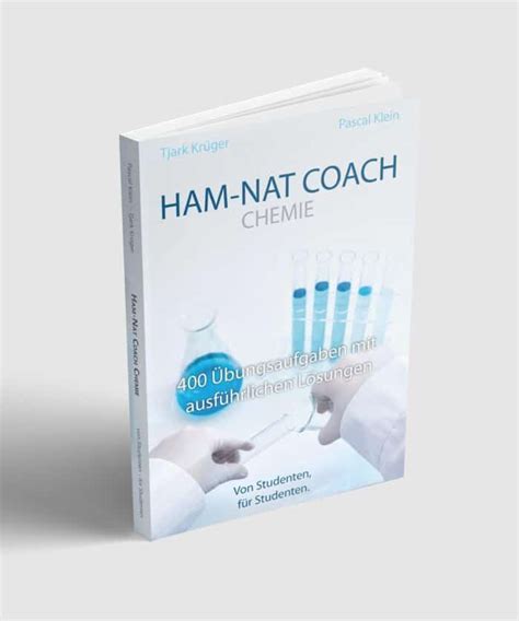 beliebtesten HAM Nat Bücher HAM Nat Vorbereitung Medcoaches