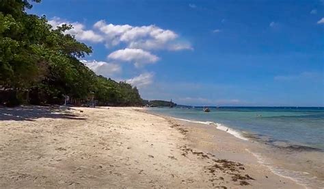 Oriental Delight Top 20 Misamis Oriental Tourist Spots