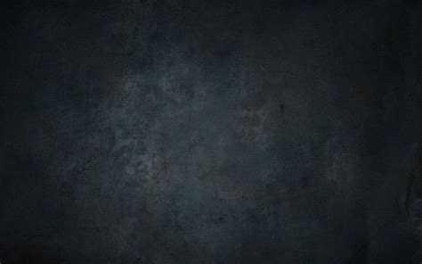 Dark grey texture abstract hd wallpaper. | Grey wallpaper, Dark grey ...