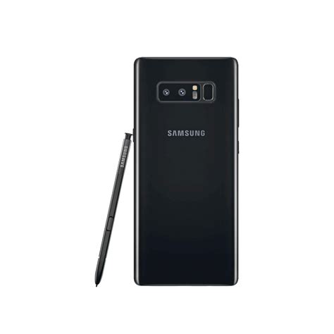 Samsung Galaxy Note 8 Kaufen Smartphones Tech Deals Kavar Store