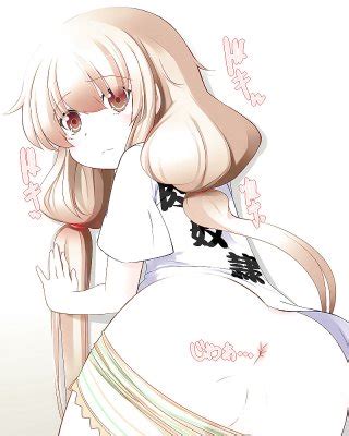 Perverted Hentai Ecchi Porn Pictures XXX Photos Sex Images PICTOA