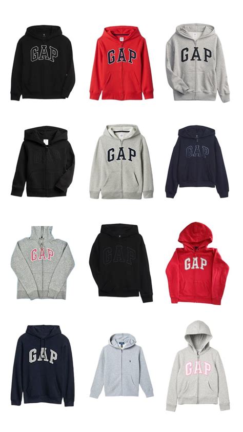 Pin by 𝘛𝘪𝘧𝘧𝘢𝘯𝘺 𝘊𝘩𝘢𝘭𝘮𝘦𝘳 on clothesss in 2025 Cute outfits for school Hoodie aesthetic Latina