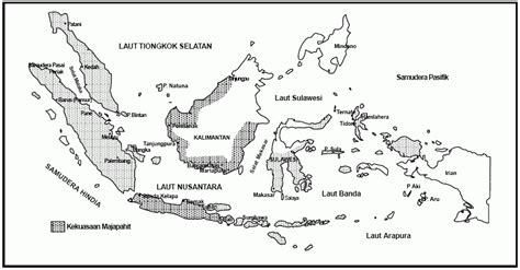 Detail Gambar Peta Buta Indonesia Kalimantan Sulawesi Koleksi Nomer 9