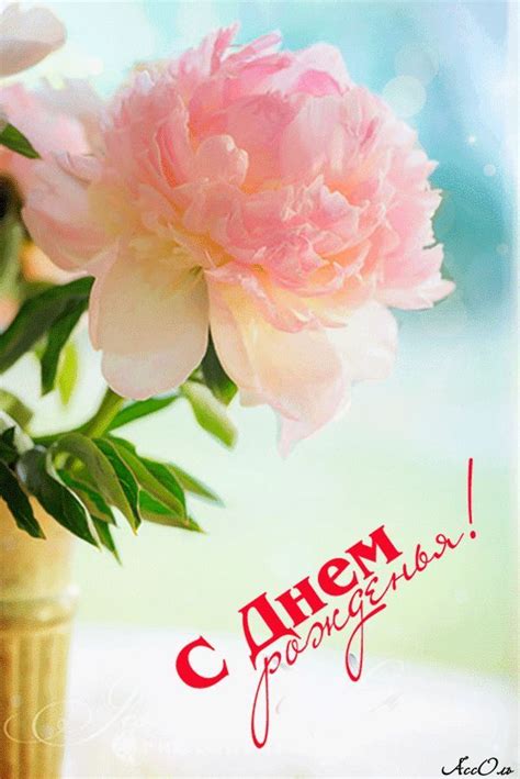 «"С Днем рождения!"» — карточка пользователя elvira-belochka в Яндекс ...