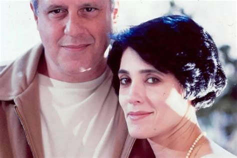 Dina E Otavio A Viagem - A Viagem: Diná vive crise com Otávio após a morte. Entenda! - OFuxico