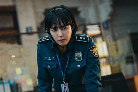 韓国ドラマの歴史を塗り替えた！ソン・スンホンが「ボイス」最新作で見せたプロ意識の高さ芸能人・著名人のニュースサイト ホミニス